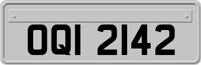 OQI2142