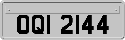 OQI2144
