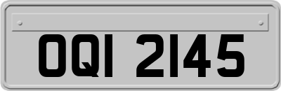 OQI2145