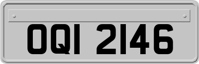 OQI2146