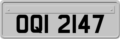 OQI2147