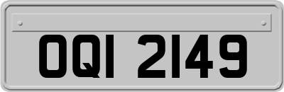 OQI2149