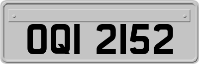 OQI2152