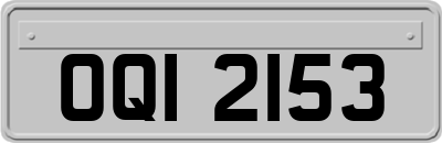 OQI2153