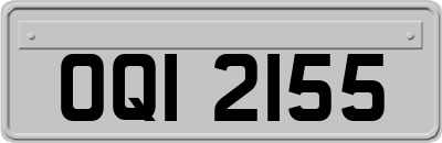 OQI2155