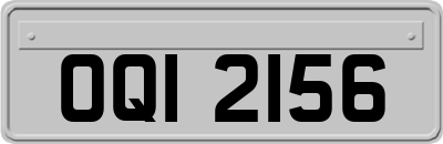 OQI2156