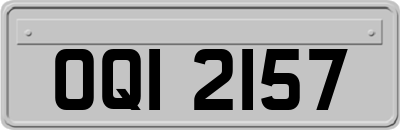 OQI2157