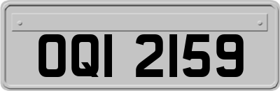 OQI2159