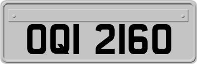 OQI2160