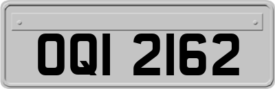 OQI2162