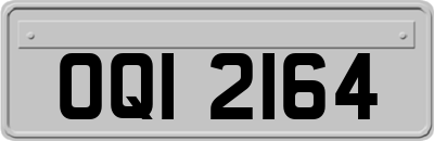 OQI2164