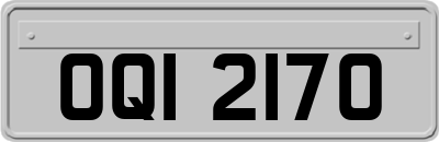 OQI2170