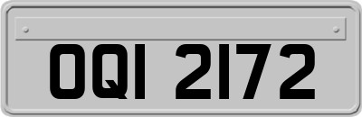 OQI2172