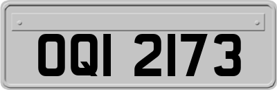 OQI2173