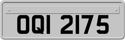 OQI2175
