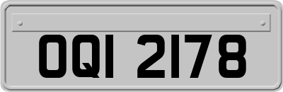 OQI2178