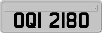 OQI2180
