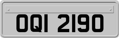 OQI2190