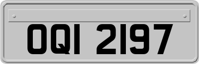 OQI2197