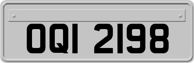 OQI2198