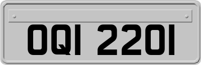 OQI2201