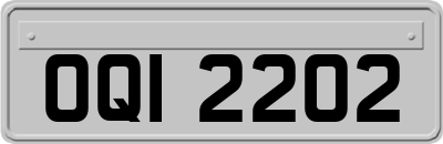 OQI2202