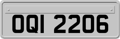 OQI2206