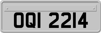 OQI2214