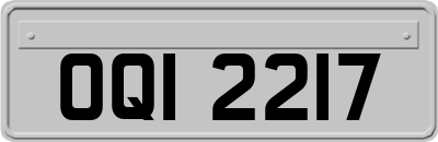 OQI2217