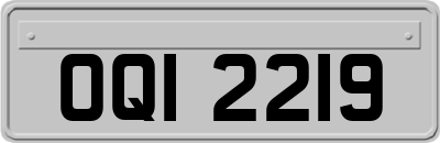 OQI2219