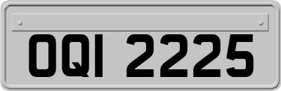 OQI2225