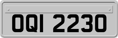 OQI2230