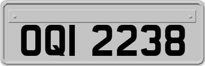 OQI2238