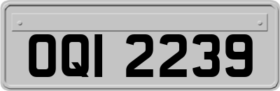 OQI2239