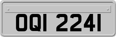 OQI2241