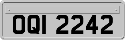 OQI2242