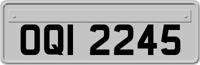 OQI2245