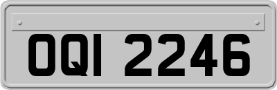 OQI2246