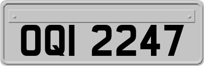OQI2247