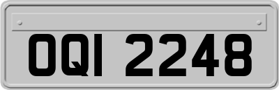 OQI2248