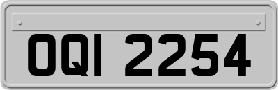 OQI2254