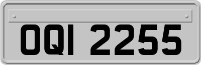 OQI2255