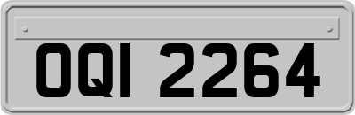 OQI2264