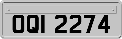 OQI2274