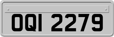 OQI2279