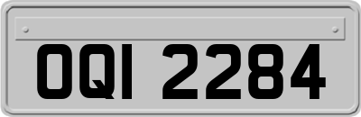 OQI2284