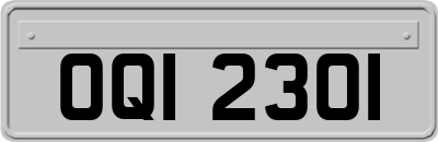OQI2301