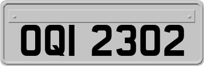 OQI2302