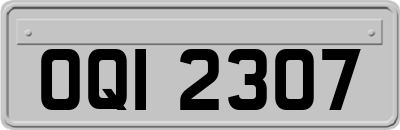 OQI2307