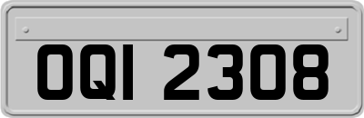 OQI2308